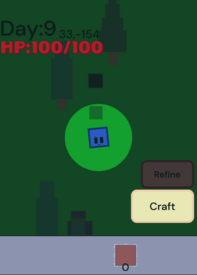 snapshot