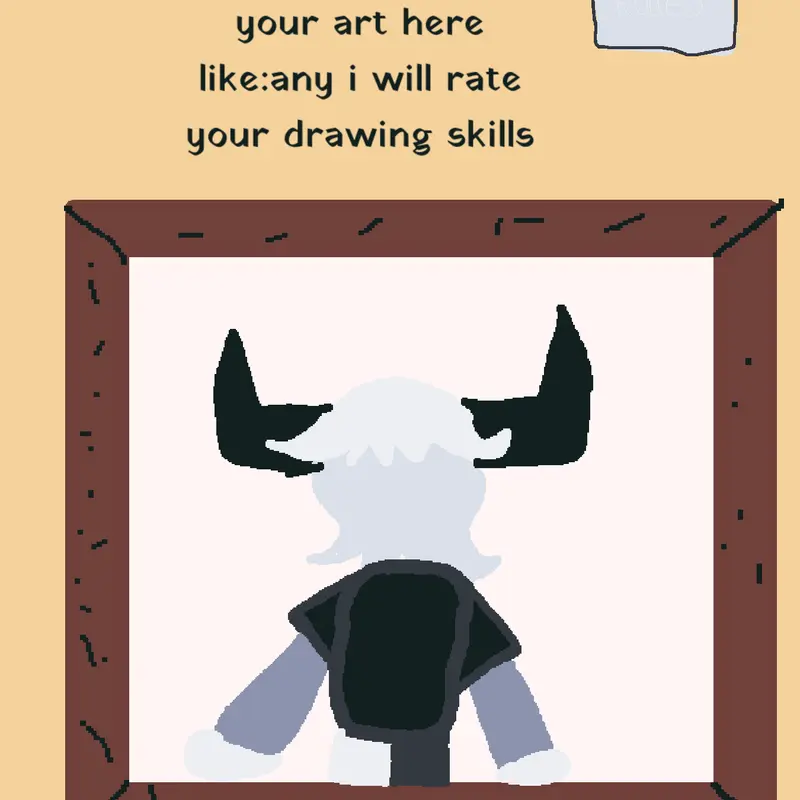 Game by @headless_nonbinary