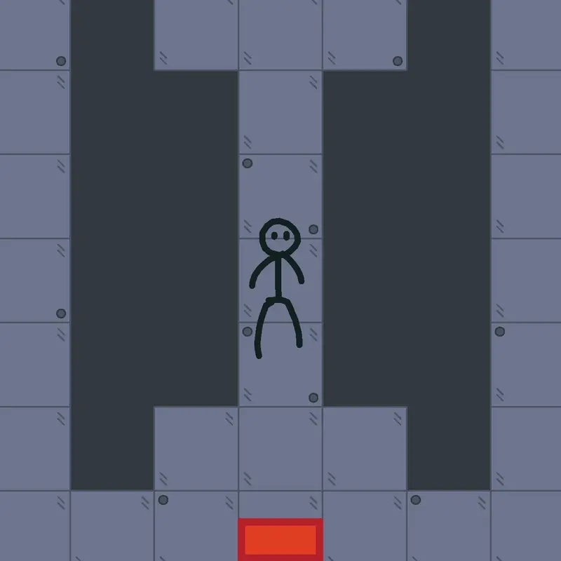 Game by @coooool1
