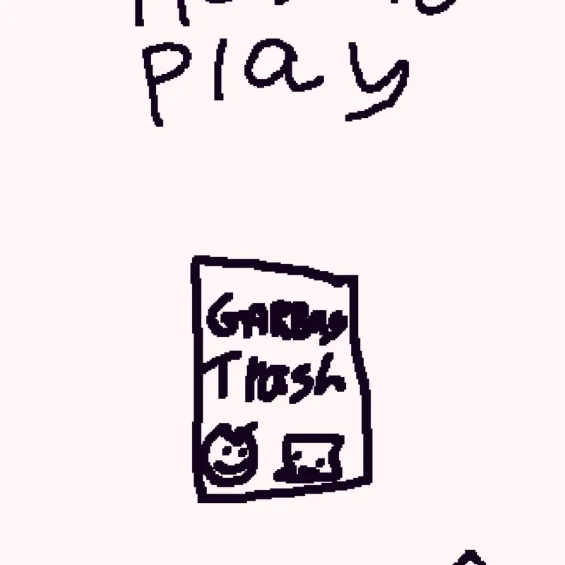 Game by @SomeNoob