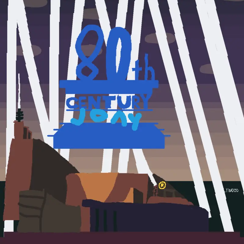 Game by @JetixJay