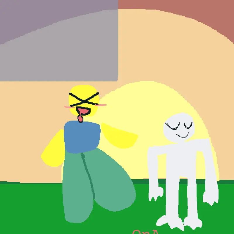 Game by @contrary