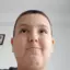 Cristianandrei2067 avatar