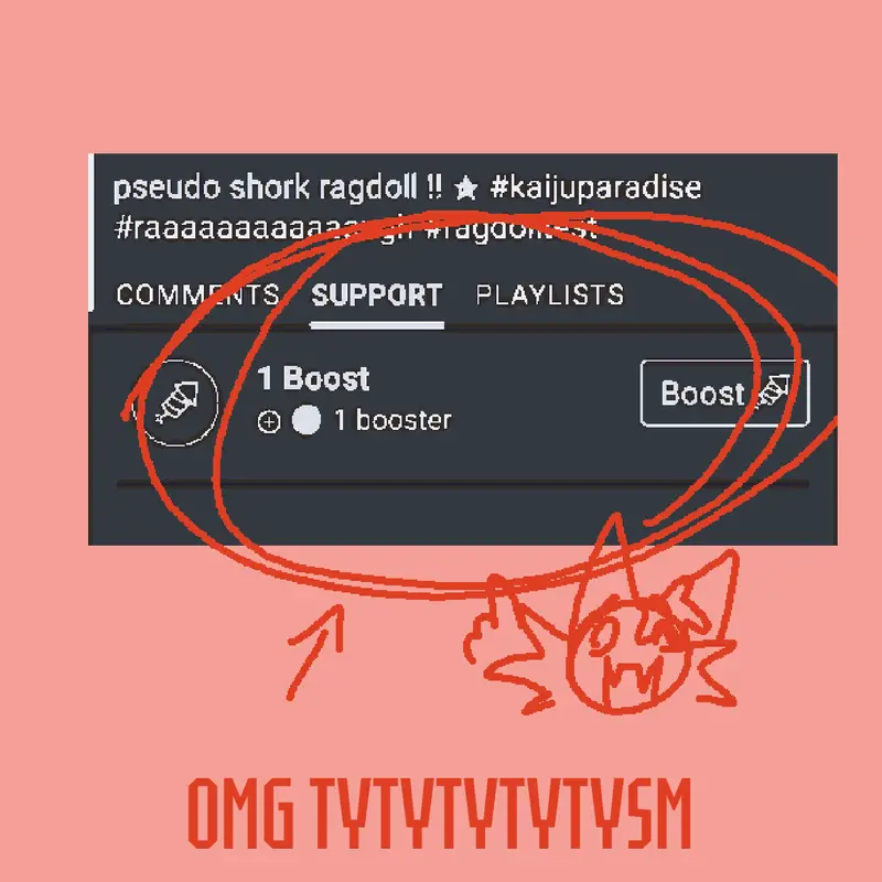 Game by @RozettaTheRozetta