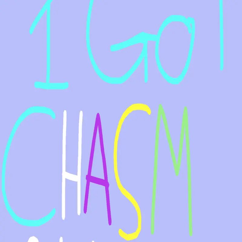 Game by @PumpkinMan45