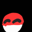 poland_help avatar
