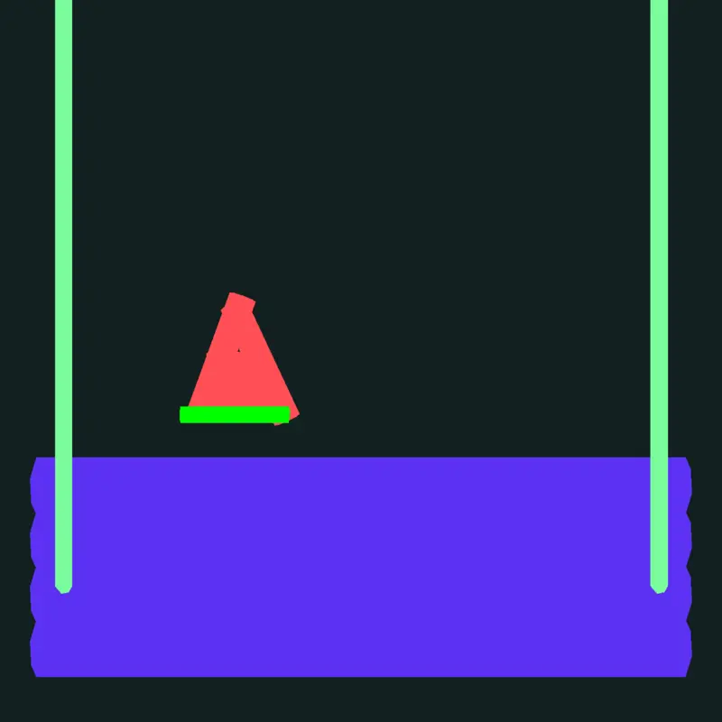 Game by @Janryl_Studio195