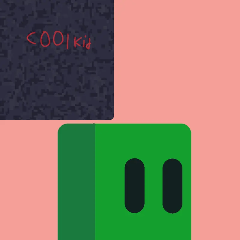 Game by @Ficky_6