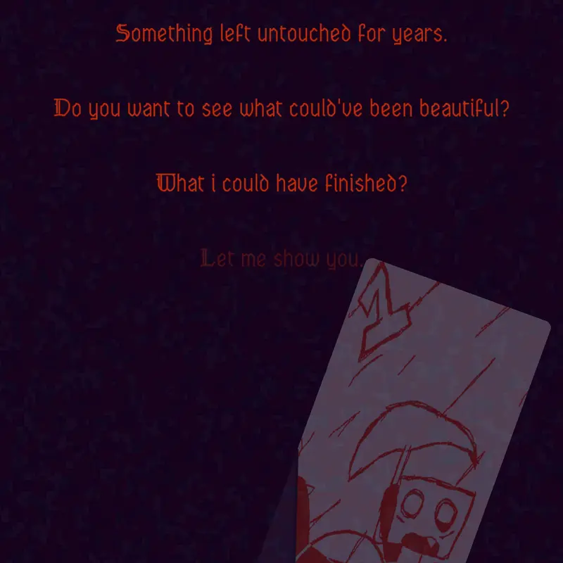 Game by @HiMyNameIsStatic