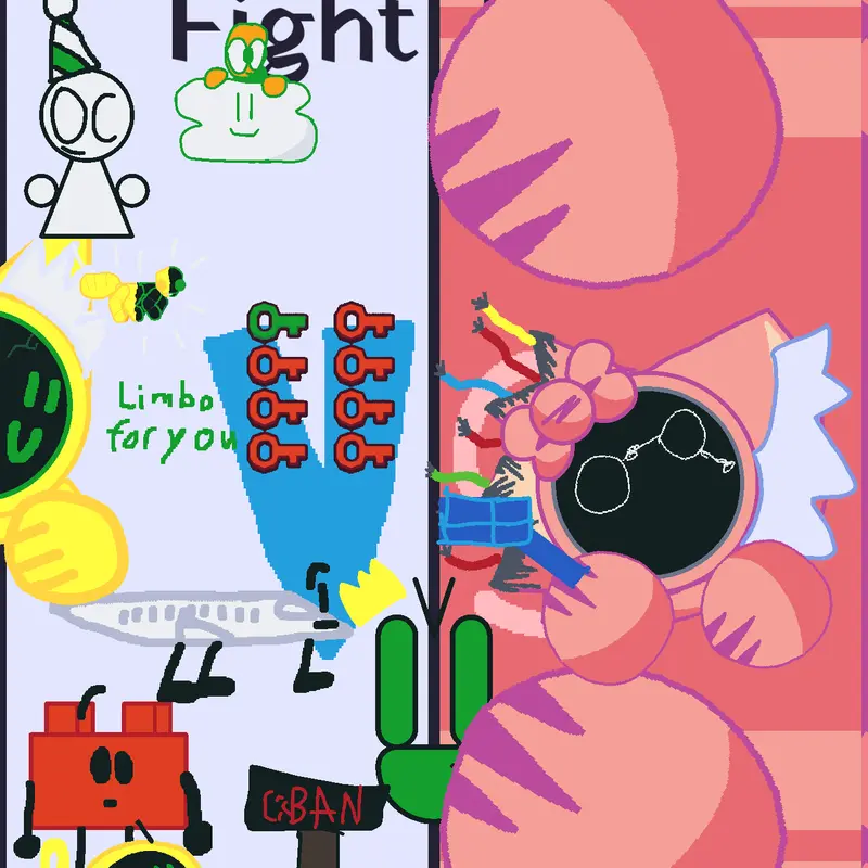 Game by @no_1-90
