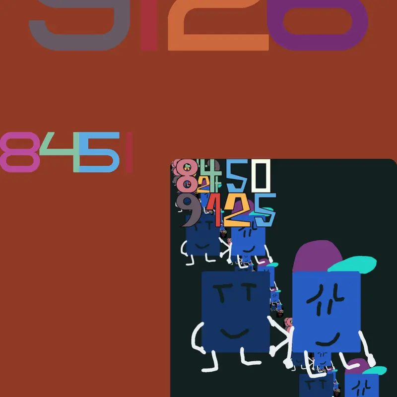 Game by @89TD_PortalChains-2026