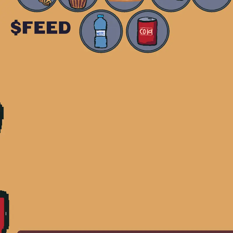 Game by @blmservanxd
