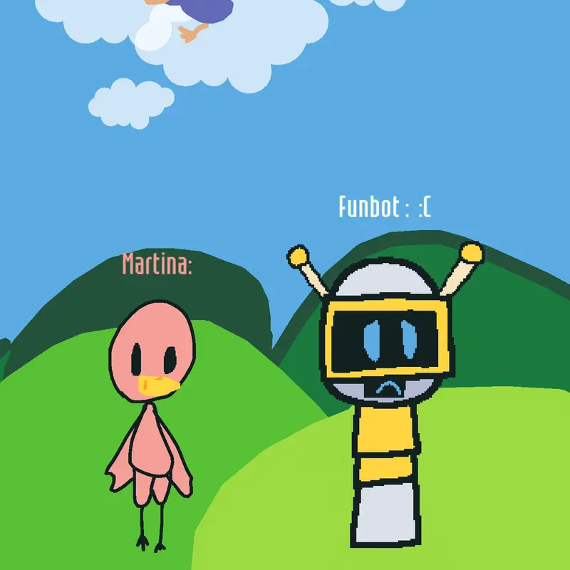 Game by @funbot_as_2025
