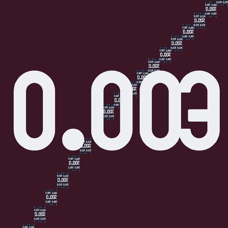 Game by @Your_local_character