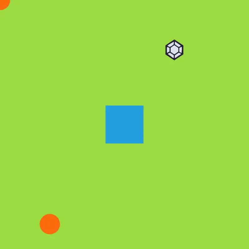 Game by @Bussuuu