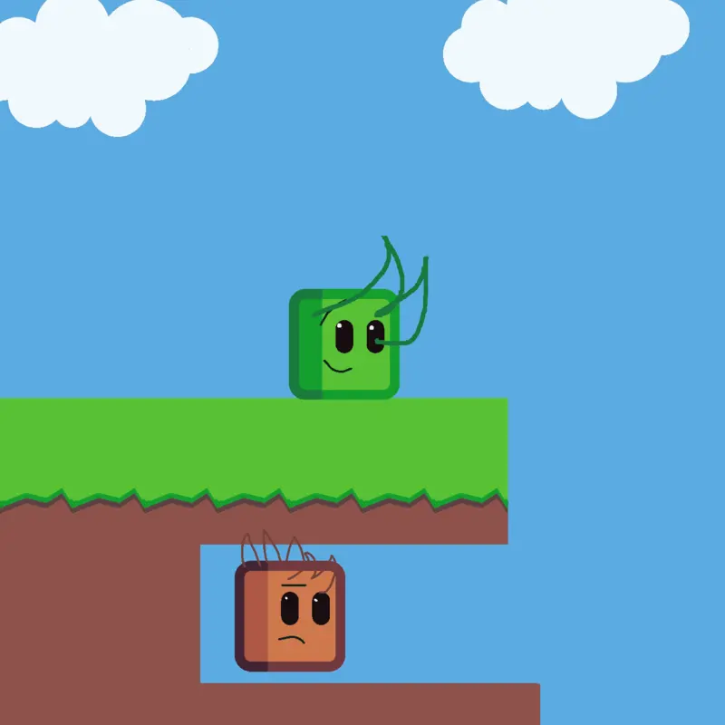 Game by @Andrigo29