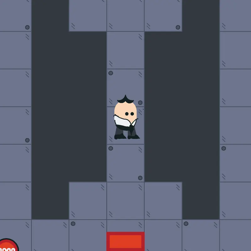 Game by @galaxypizza102