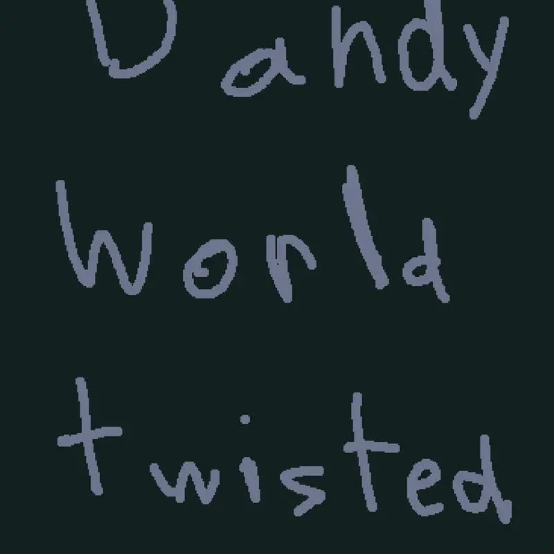 Game by @iloveblue_bailey