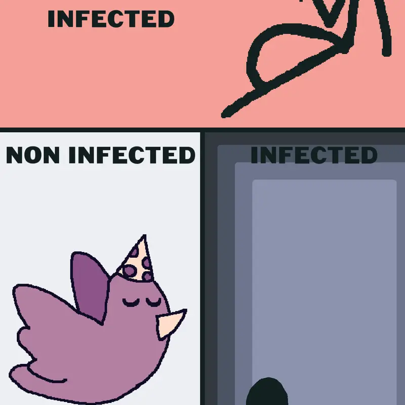 Game by @leaderbird
