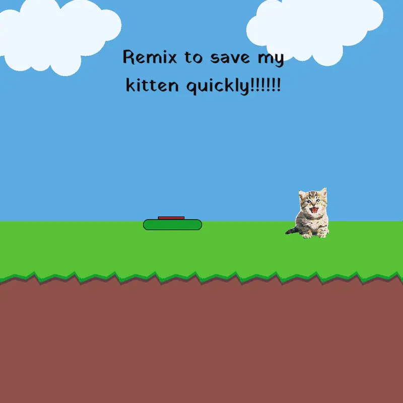 Game by @bored_AF_guy