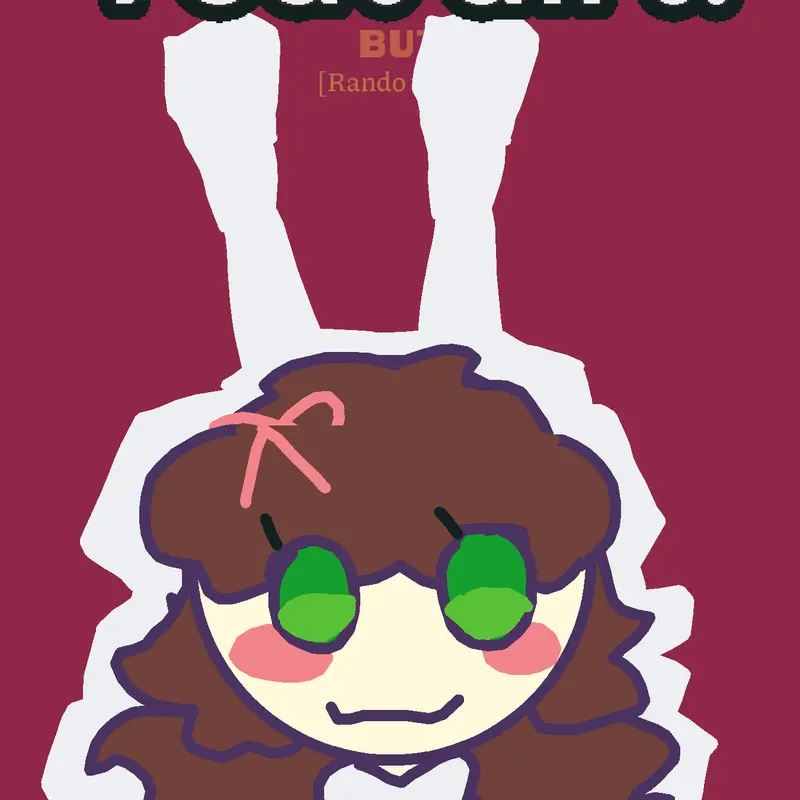 Game by @Roro_Cute182