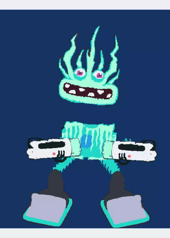 Game by @Ethan10gaming