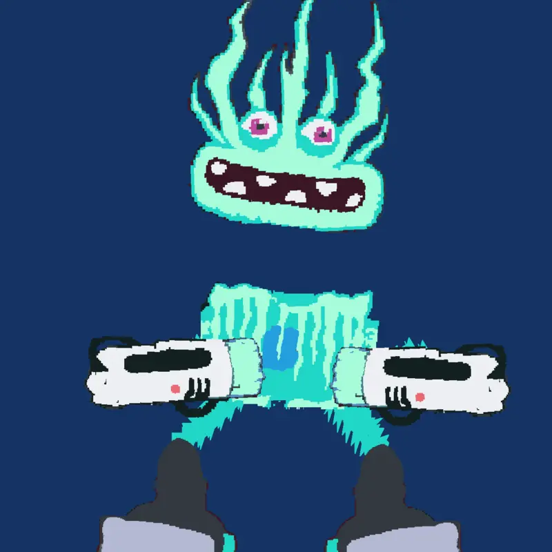Game by @Ethan10gaming