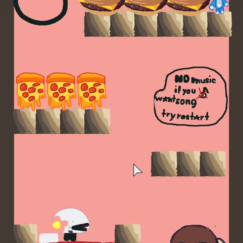 Game by @_-akira-_