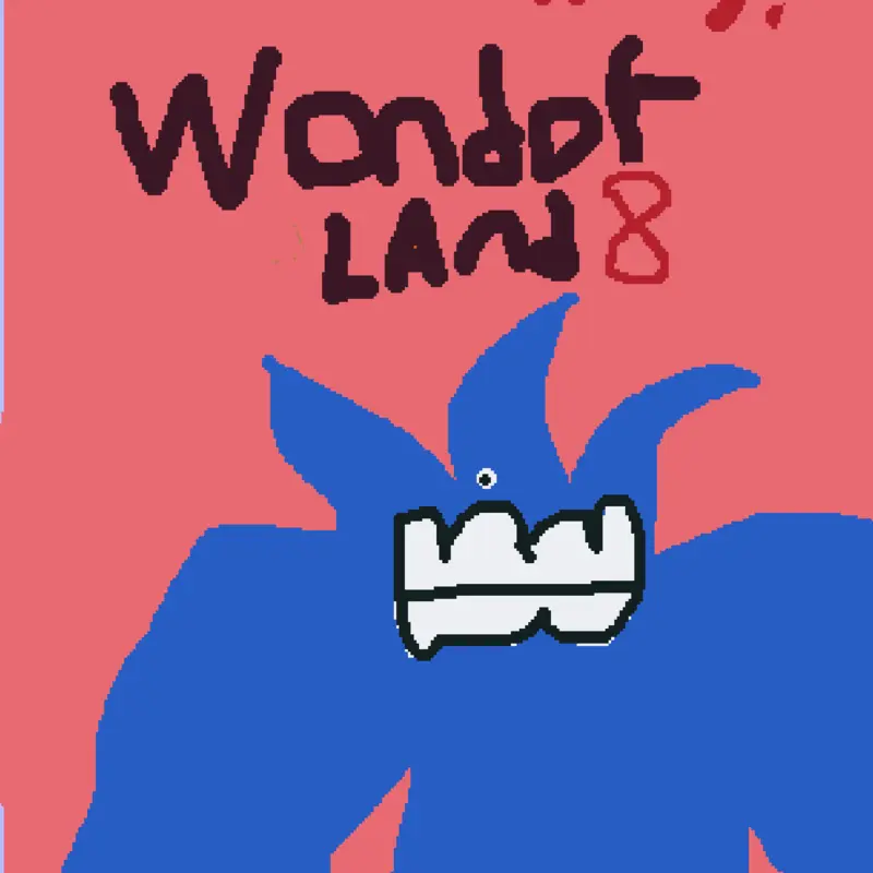 Game by @ZB_189