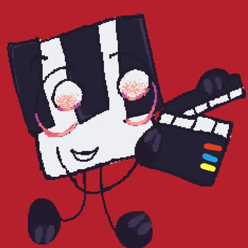 Game by @castlecheesecake