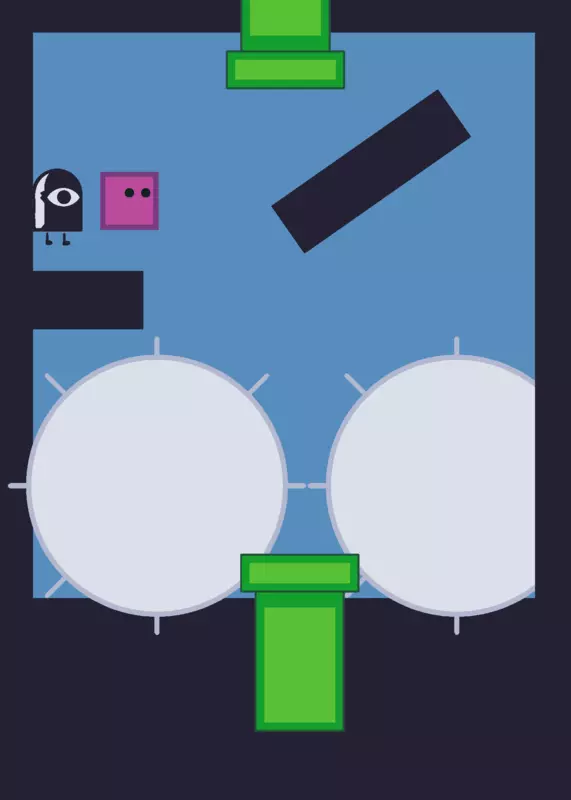 Game by @Grencube