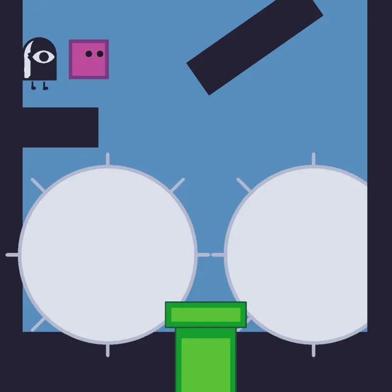 Game by @Grencube