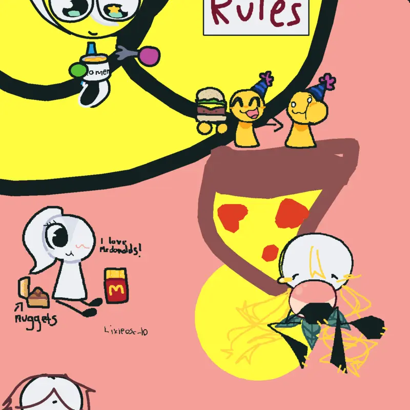 Game by @Catcat_-_123