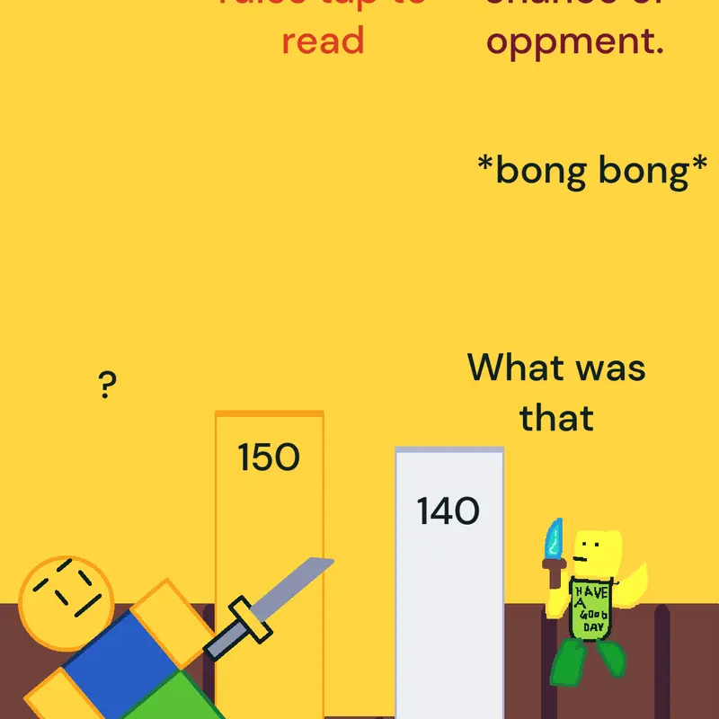 Game by @NOObckw_reseted