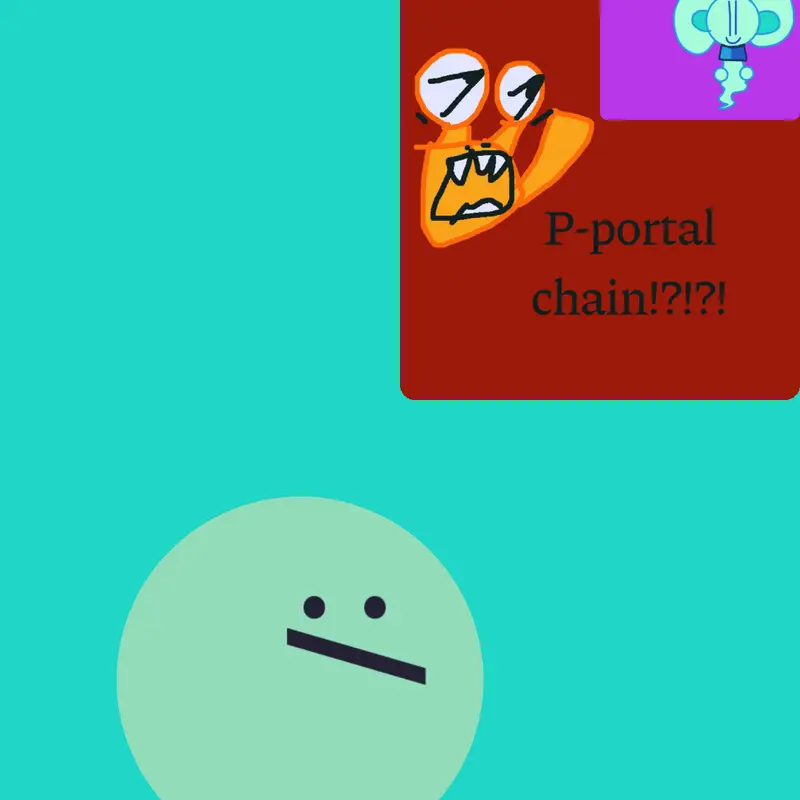 Game by @itz-TextBall