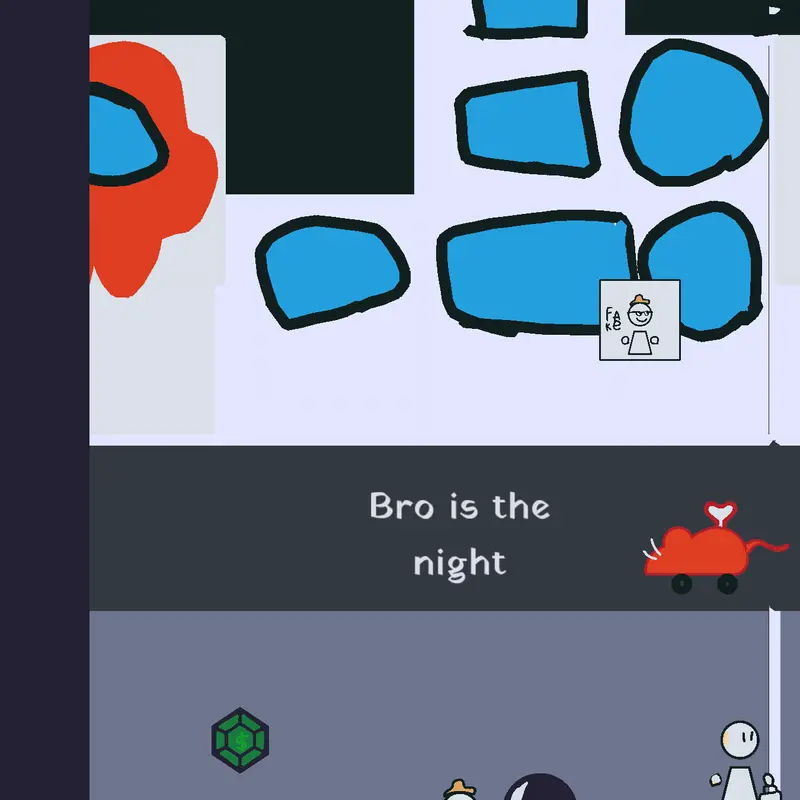Game by @Dylan_991828