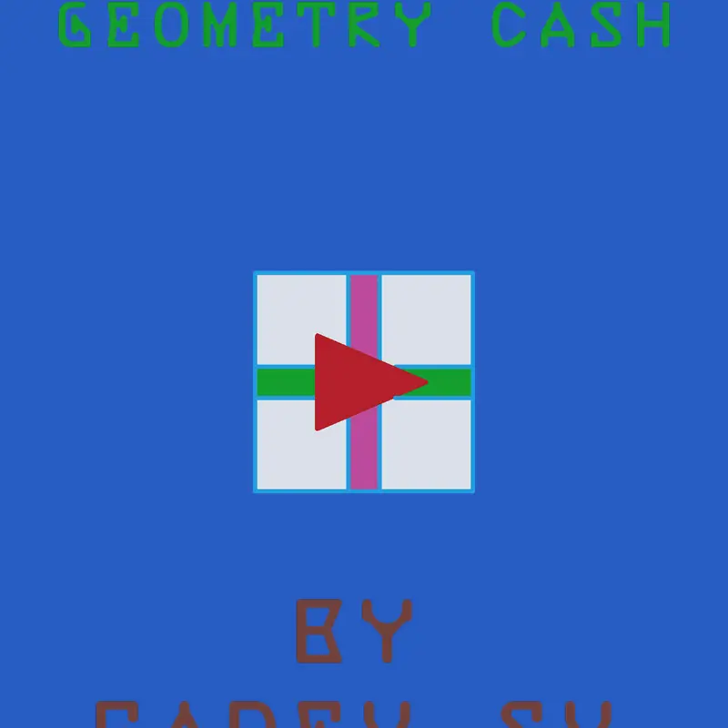Game by @FL4_XBar04