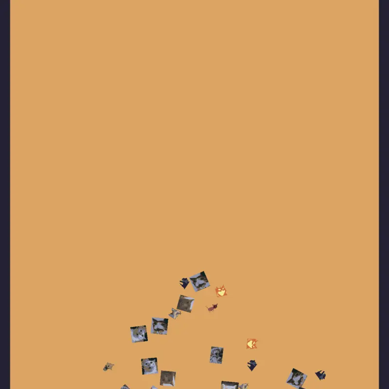 Game by @Puuckaaa9