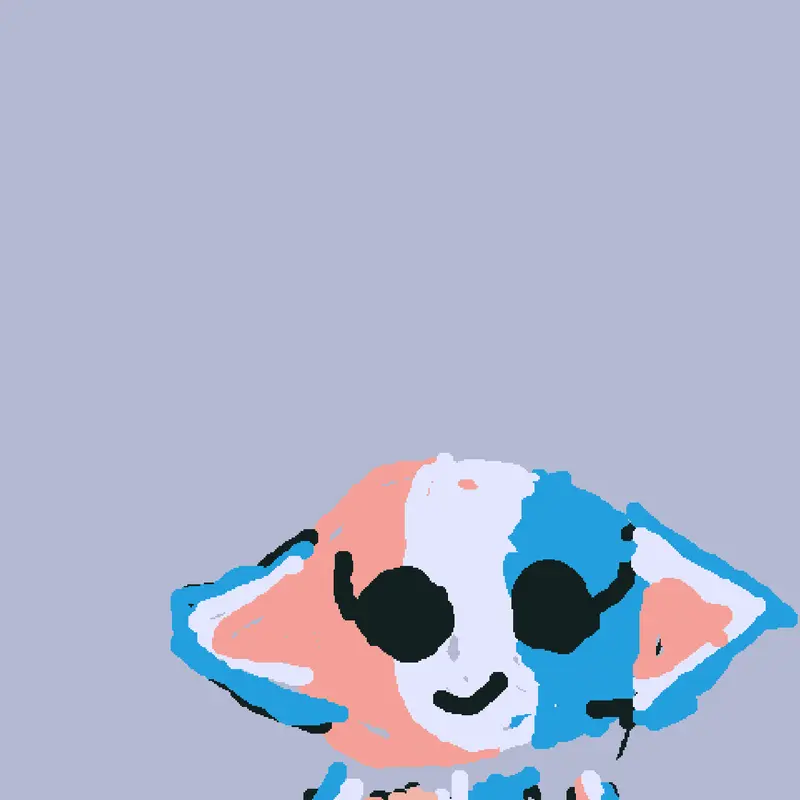 Game by @ministarcute