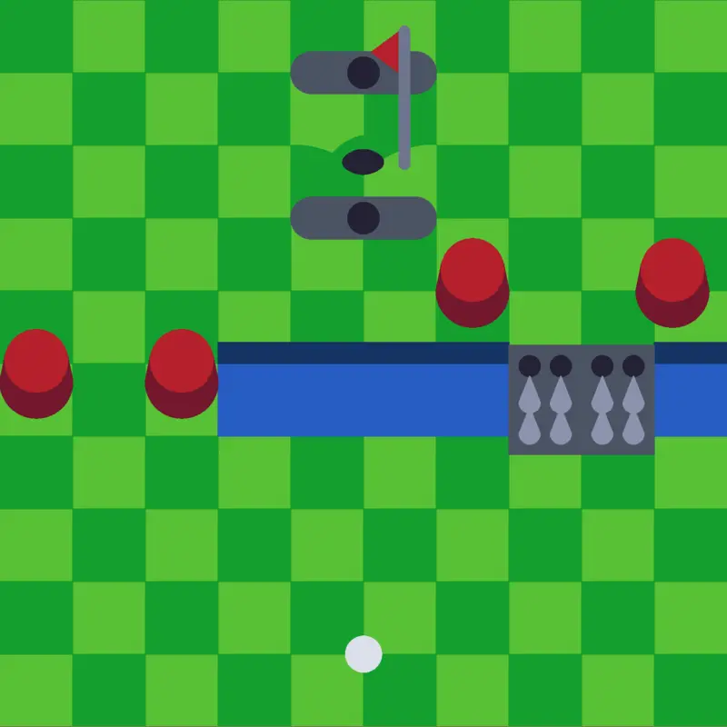 Game by @ST4R_YT