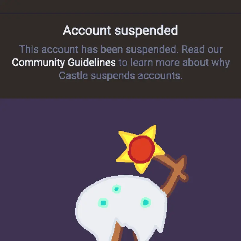 Rip Yupie_ by @Rainblip