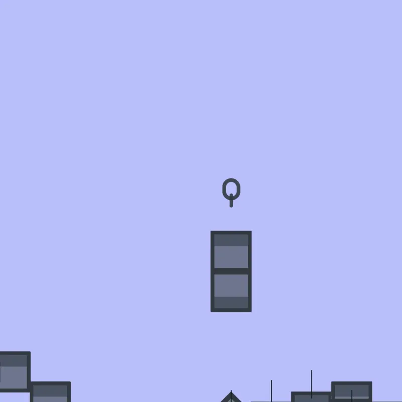 Game by @Saeed11621