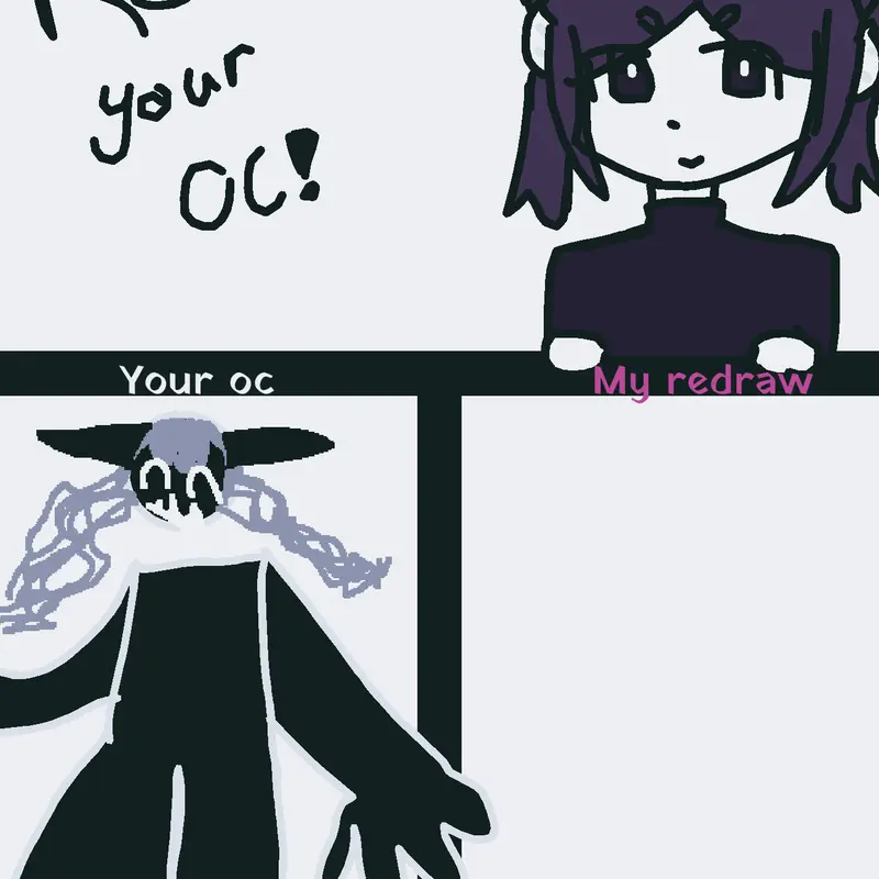 Game by @Wenda1236