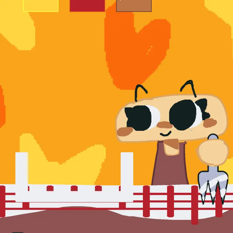 Game by @Local_FingerDrawer