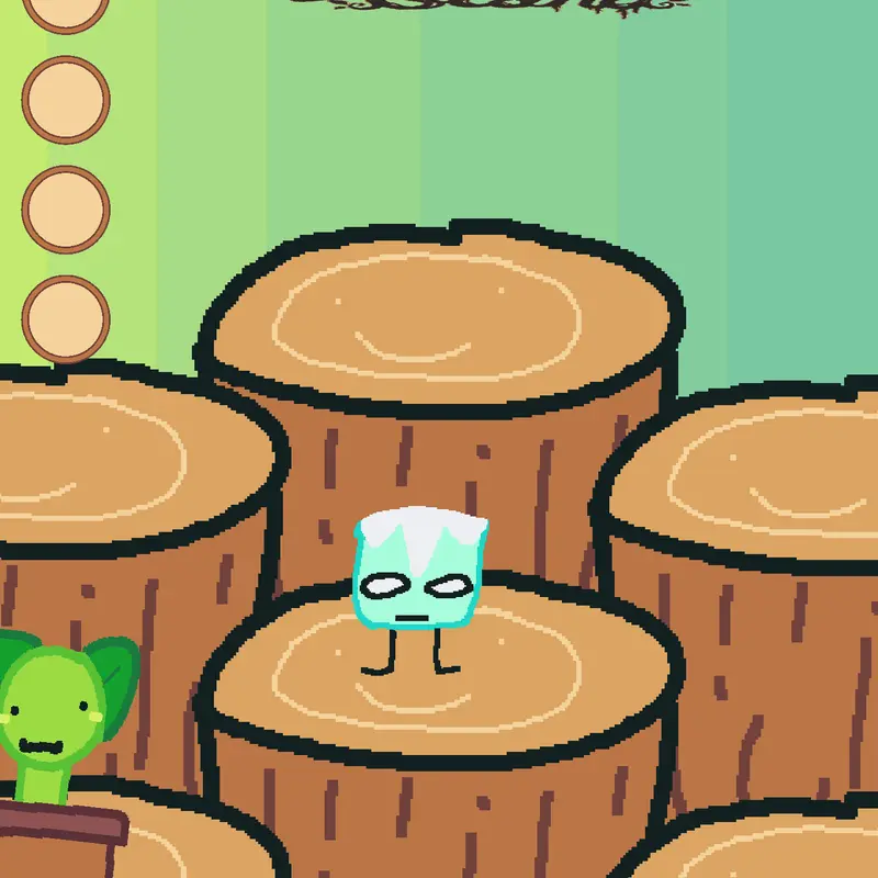 Game by @ginns-yupps_350