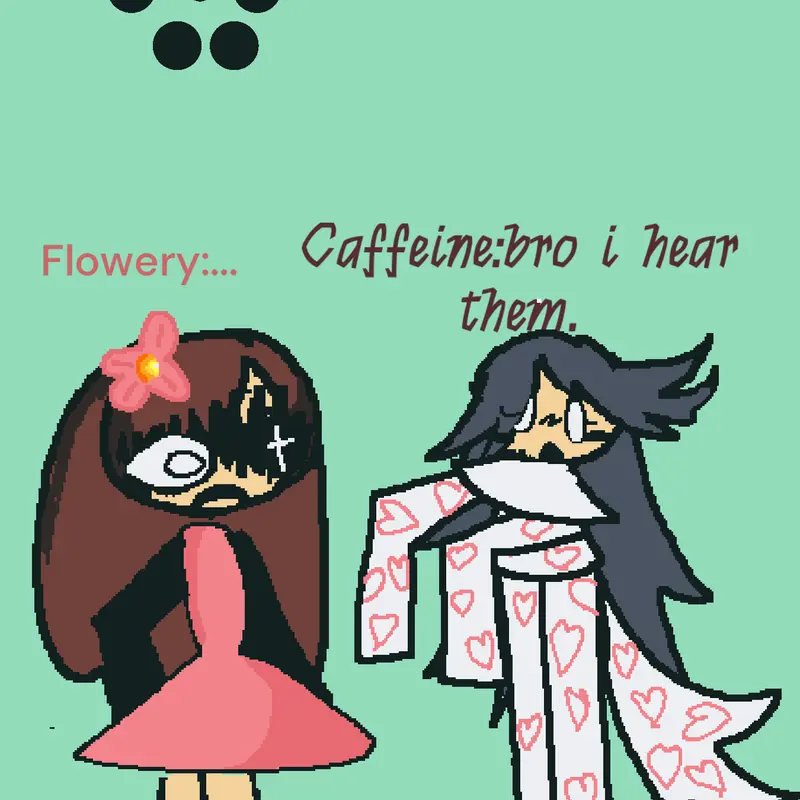 Game by @2616_