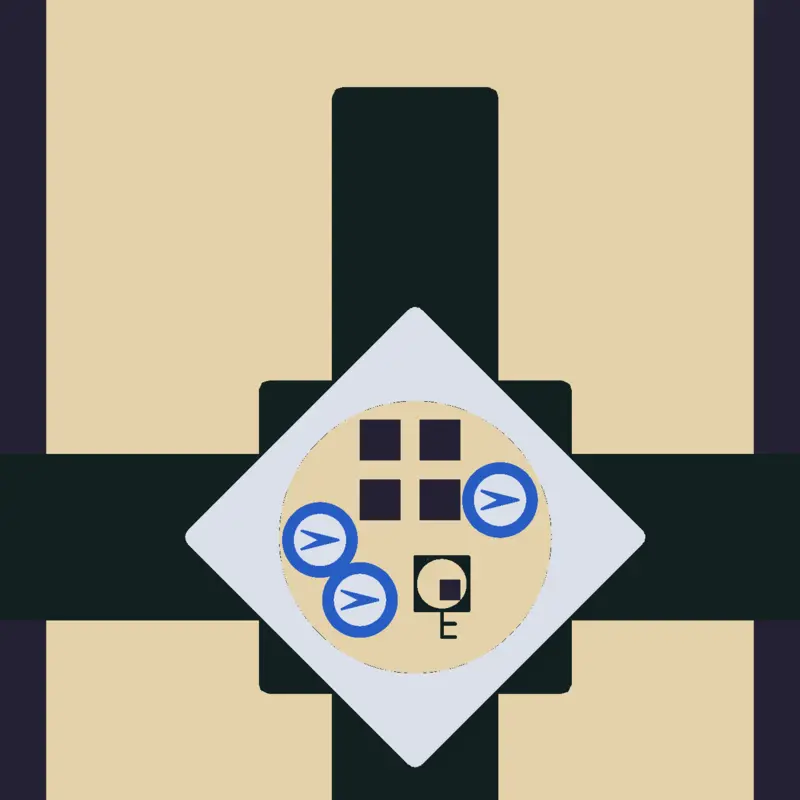 Game by @anonymous54