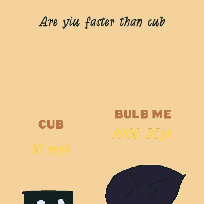 Game by @Xamer