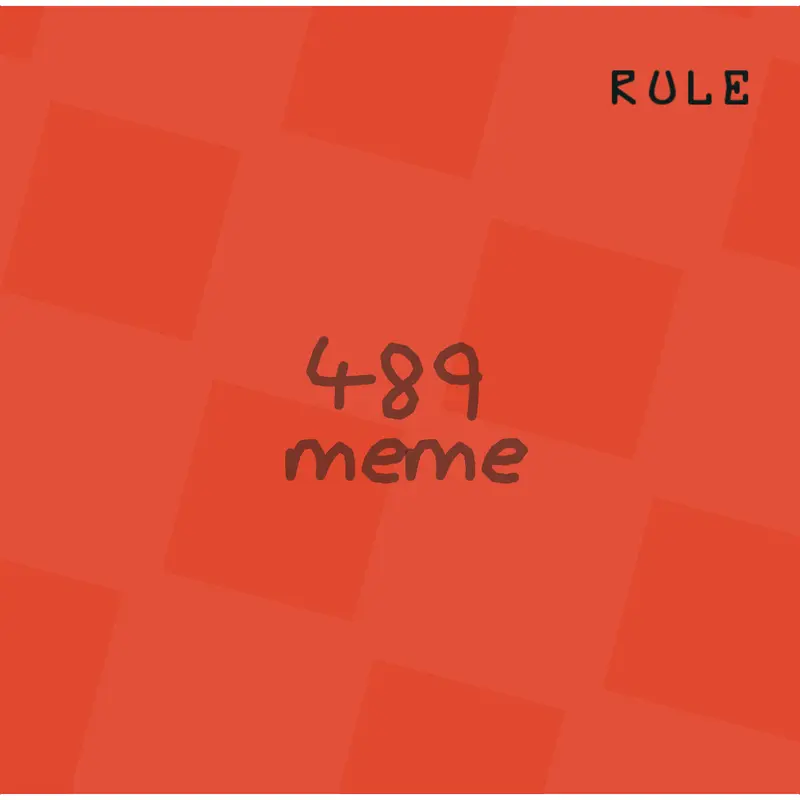 Game by @phincejap_creator2026