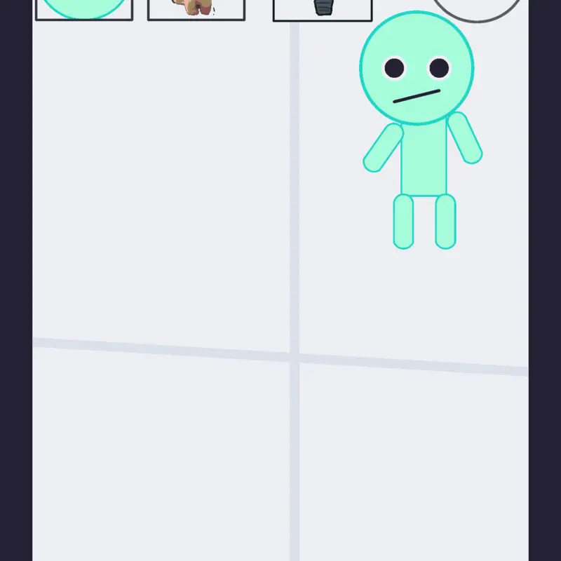 Game by @Ww-wW